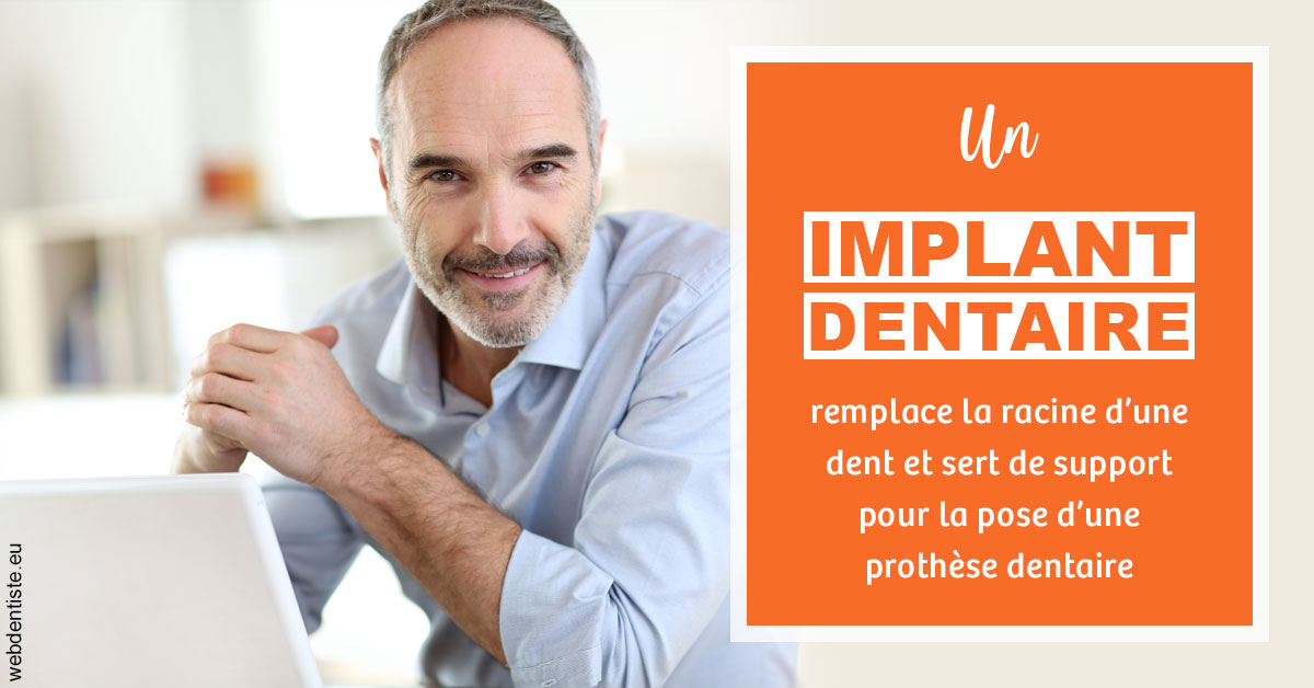 https://dr-sebastien-ginfray.chirurgiens-dentistes.fr/Implant dentaire 2