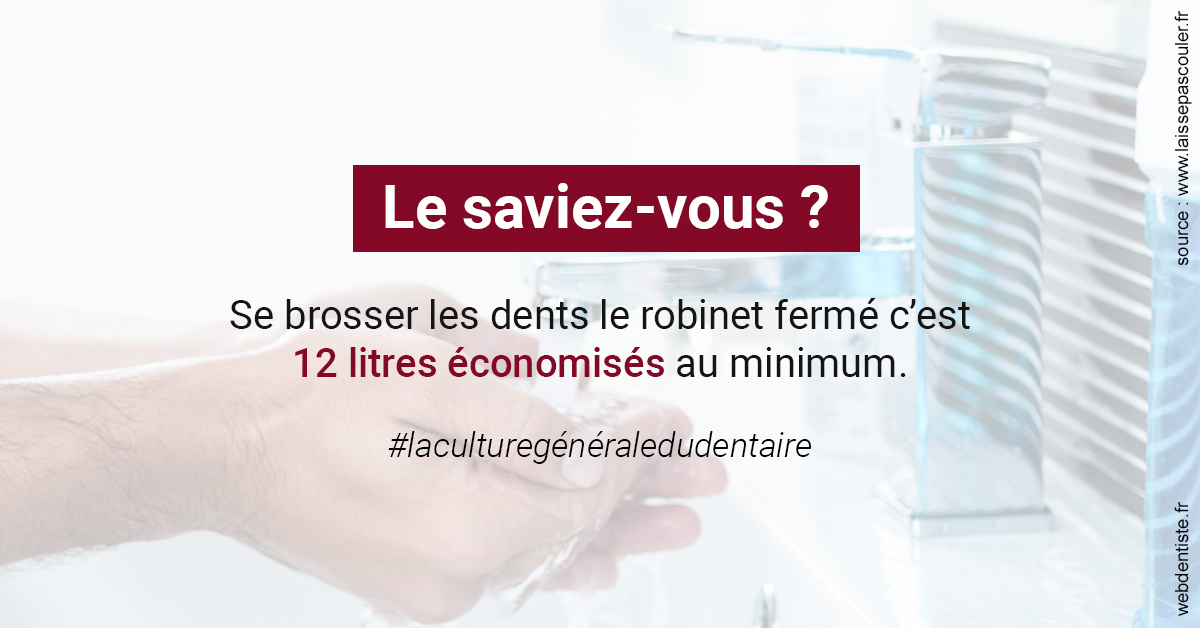 https://dr-sebastien-ginfray.chirurgiens-dentistes.fr/Economies d'eau 2