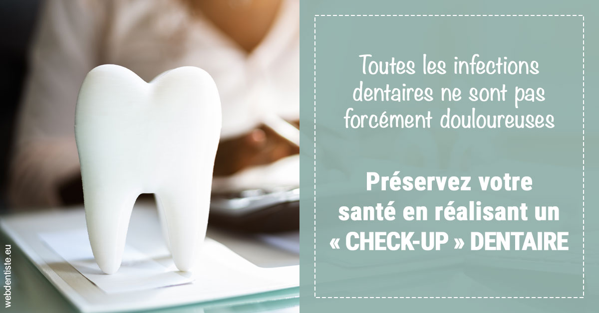 https://dr-sebastien-ginfray.chirurgiens-dentistes.fr/Checkup dentaire 1