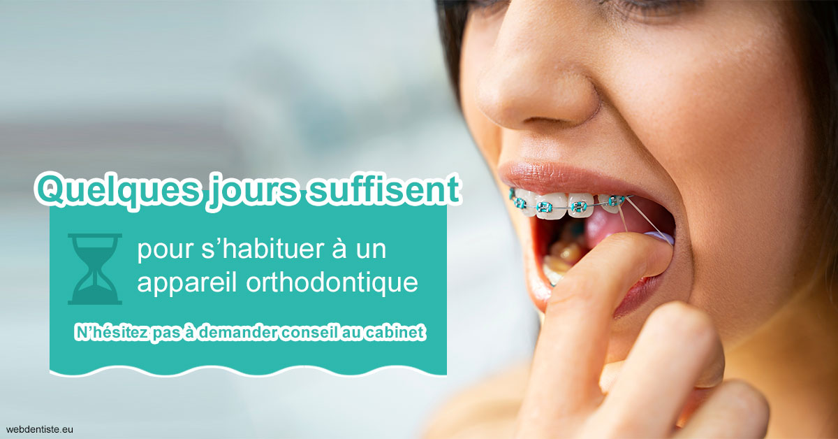 https://dr-sebastien-ginfray.chirurgiens-dentistes.fr/T2 2023 - Appareil ortho 2